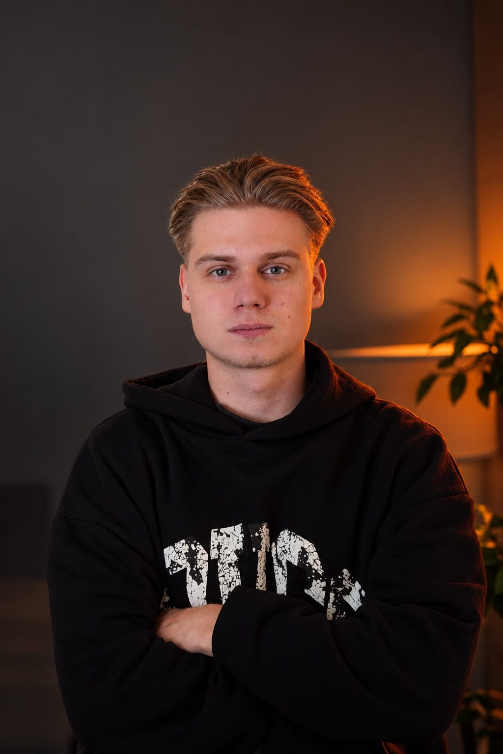 Paweł Czapczyk