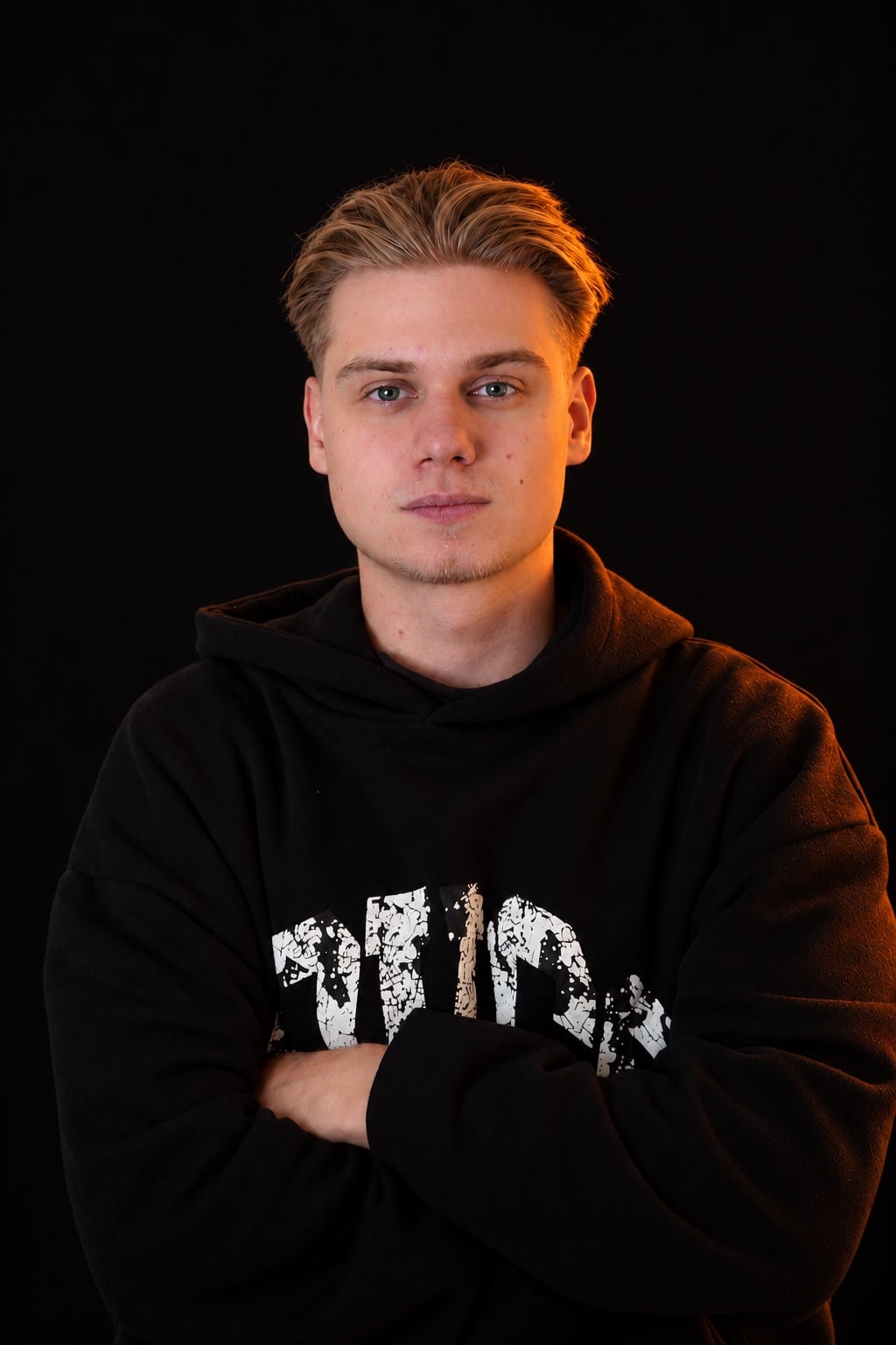 Paweł Czapczyk